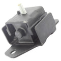 Soporte de Motor Del. Izq. Toyota Avanza 2007-2014
