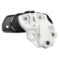 Soporte de Motor Der. Chrysler 200 2011-2014