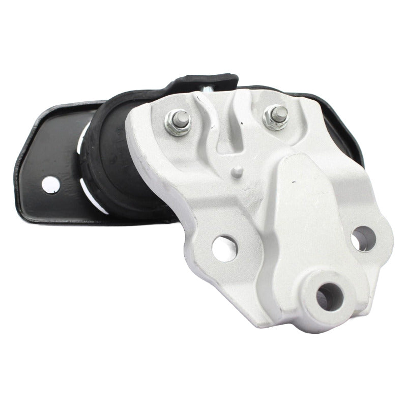 Soporte de Motor Der. Chrysler 200 2011-2014