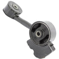 Soporte de Torsión Der. Lexus Rx400H 2006-2008