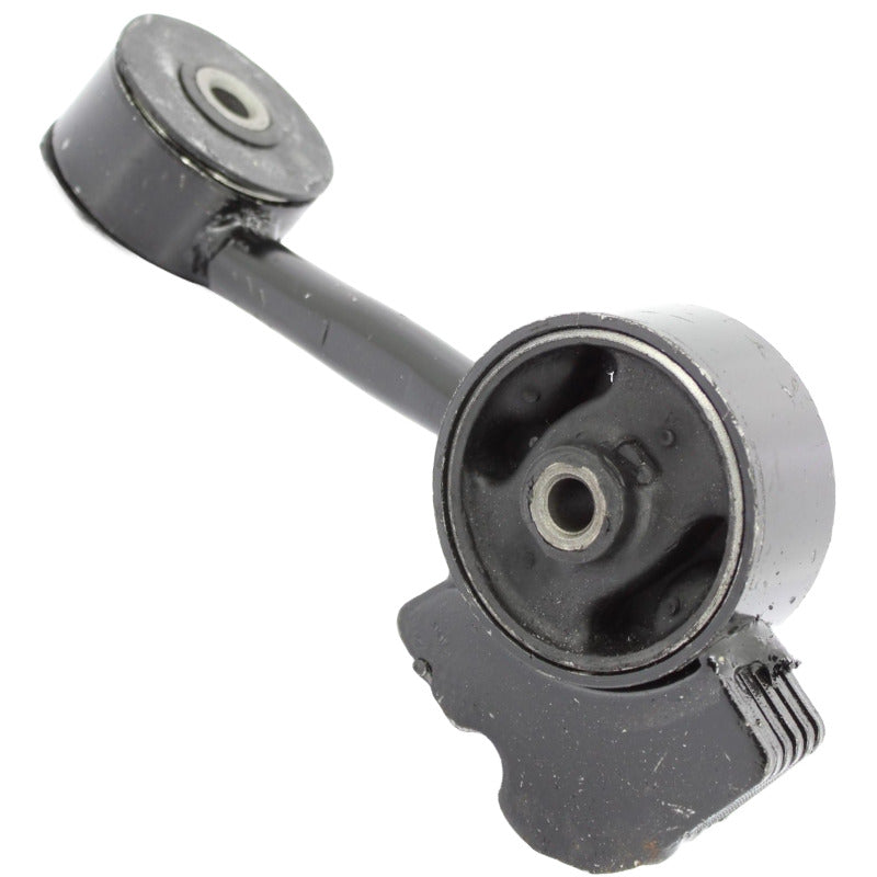 Soporte de Torsión Der. Lexus Rx400H 2006-2008