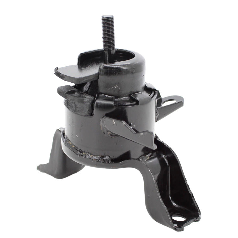 Soporte de Motor Del. Der. Mazda Mpv 2000-2006