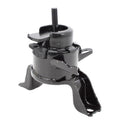 Soporte de Motor Del. Der. Mazda Mpv 2000-2006