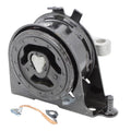 Soporte de Motor Del. Der. / Der. Dodge Caravan 2001-2003