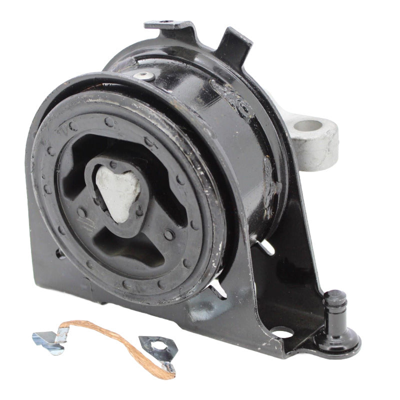 Soporte de Motor Del. Der. / Der. Dodge Caravan 2001-2003