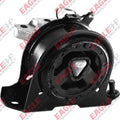 Soporte de Motor Del. Der. / Der. Chrysler Voyager 2001-2003