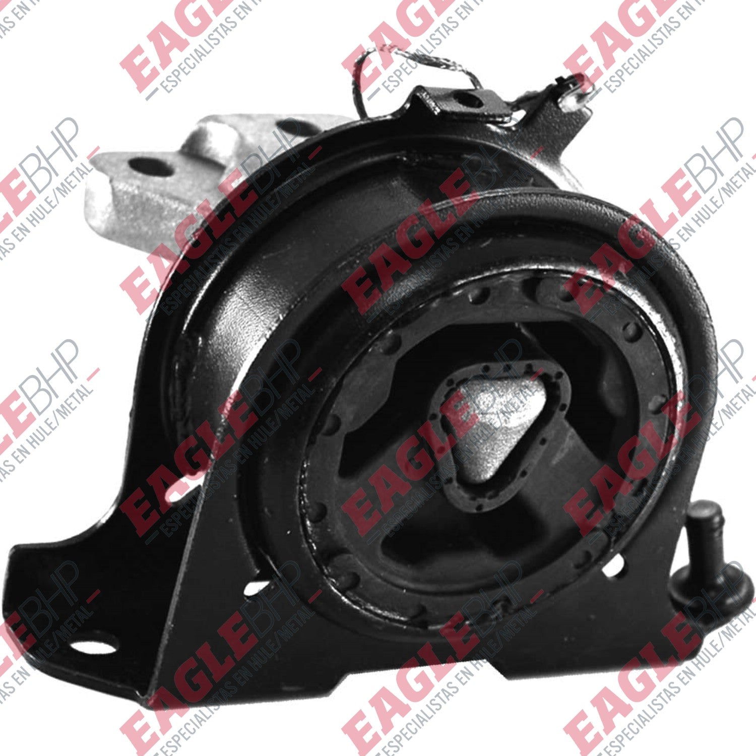 Soporte de Motor Del. Der. / Der. Chrysler Voyager 2001-2003