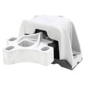 Soporte de Transmisión Izq. VW Jetta 2004-2005