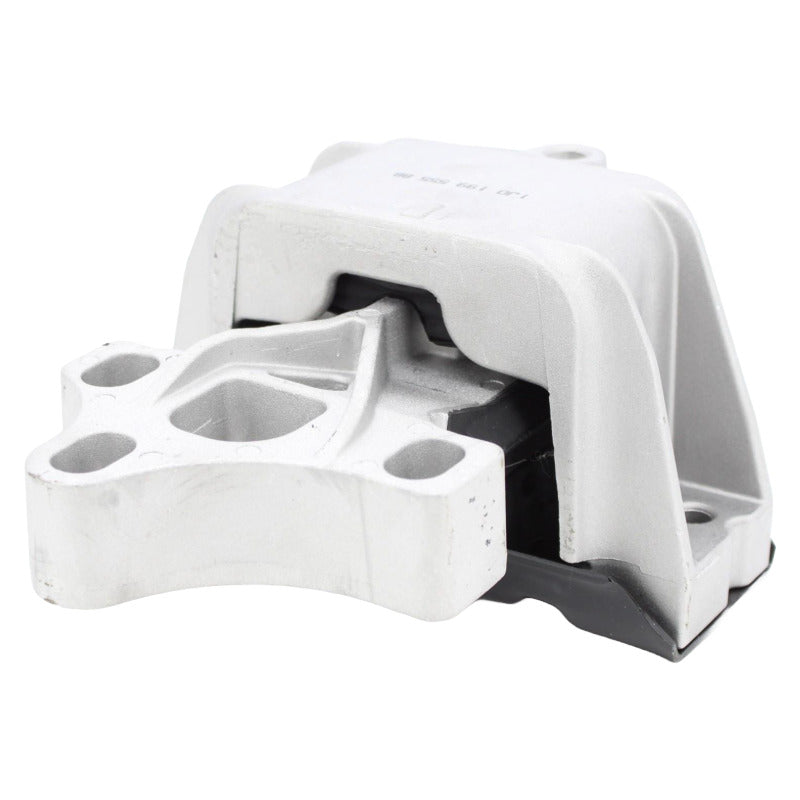 Soporte de Transmisión Izq. VW Jetta 2004-2005