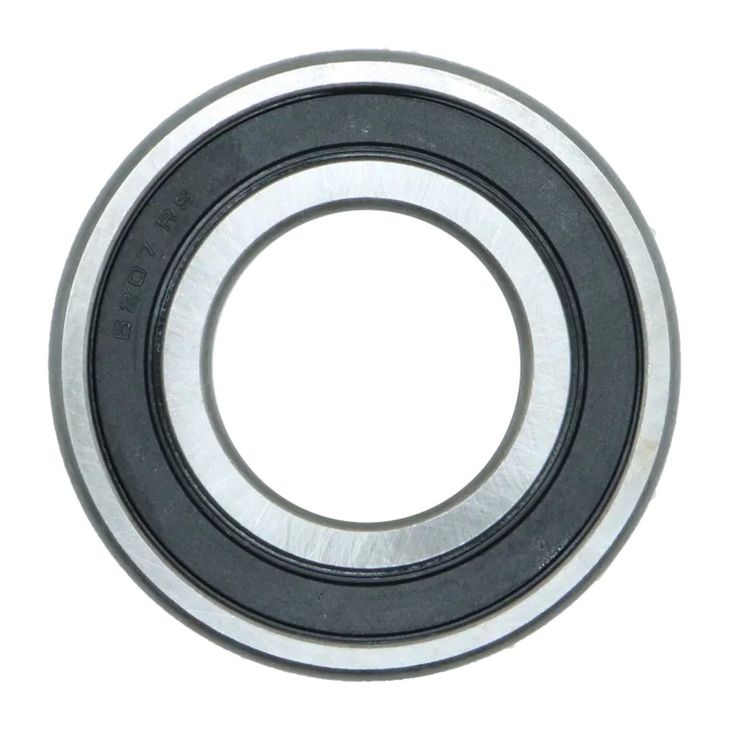 Balero de Caja Velocidad Del. Dodge Atos – vista 2
