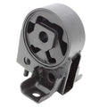 Soporte de Motor Tras. Nissan Altima 2007-2013