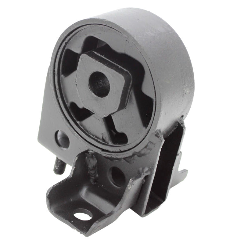 Soporte de Motor Tras. Nissan Altima 2007-2013