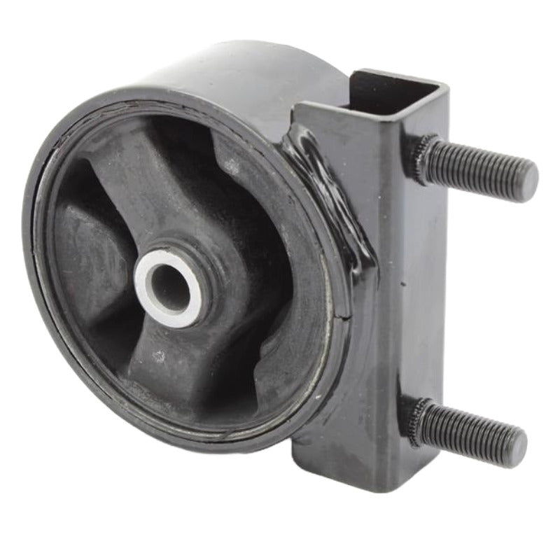 Soporte de Motor Del. Suzuki Sx4 2007-2014