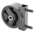 Soporte de Motor Del. Suzuki Sx4 2007-2014