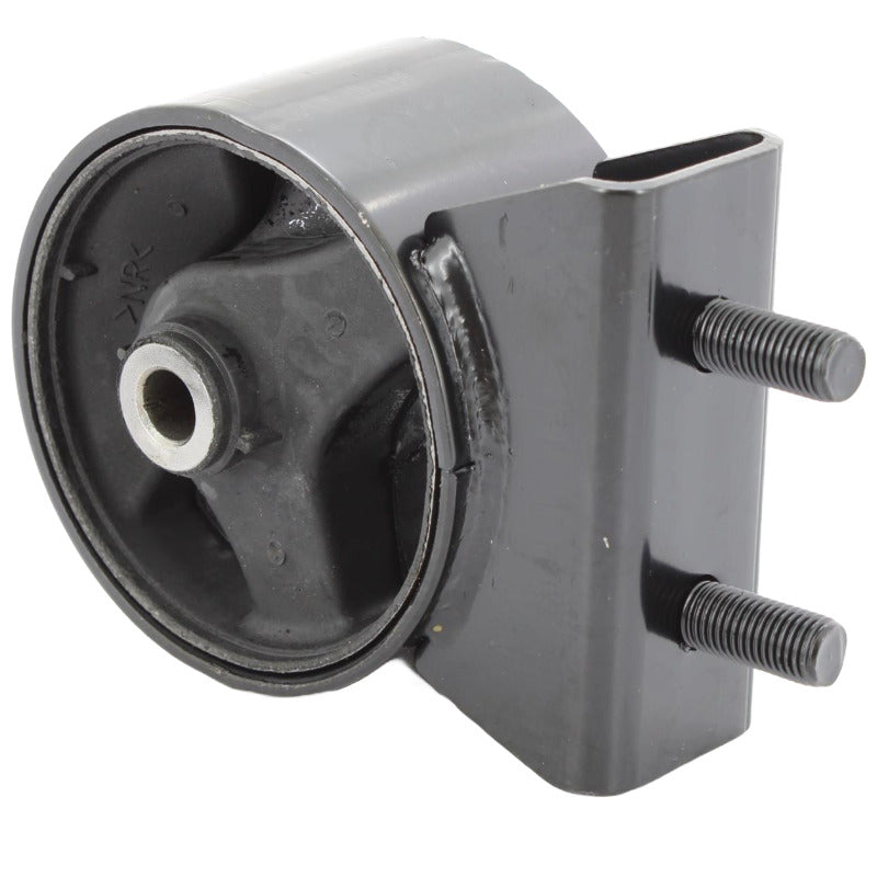Soporte de Motor Tras. Suzuki Sx4 2007-2014