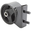 Soporte de Motor Tras. Suzuki Sx4 2007-2014