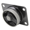 Soporte de Transmisión Izq. Suzuki Sx4 2007-2014