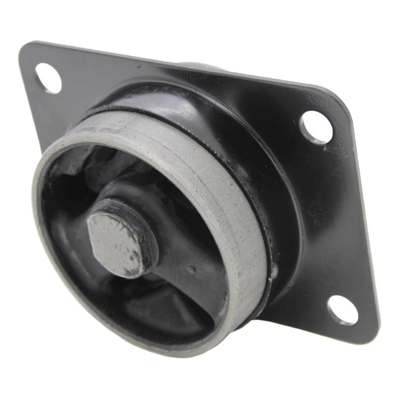Soporte de Transmisión Izq. Suzuki Sx4 2007-2014