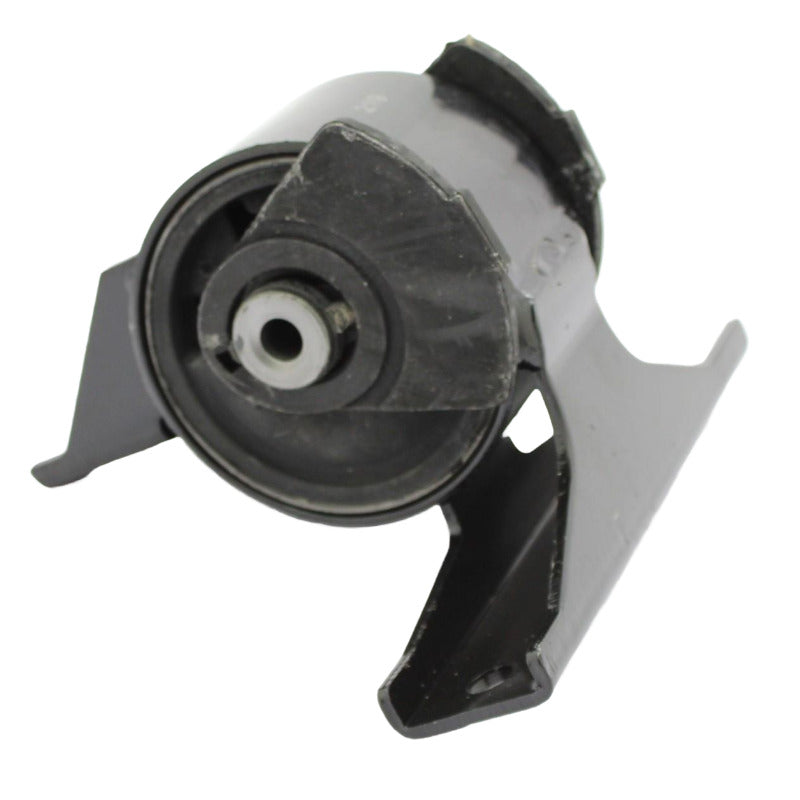 Soporte de Motor Der. Suzuki Sx4 2007-2009