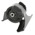 Soporte de Motor Der. Suzuki Sx4 2007-2009