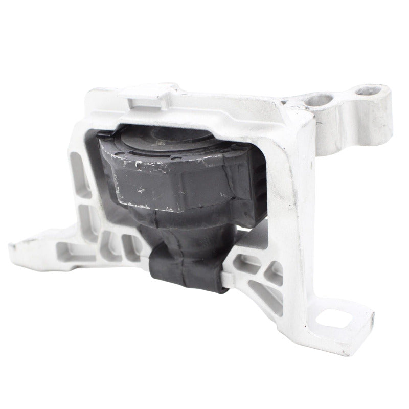 Soporte de Motor Der. USA Ford Escape 2013-2019