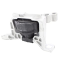 Soporte de Motor Der. USA Ford Escape 2013-2019
