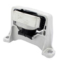 Soporte de Motor Der. Sólido Ford Escape 2013-2019