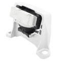 Soporte de Motor Der. Ford Escape 2013-2019