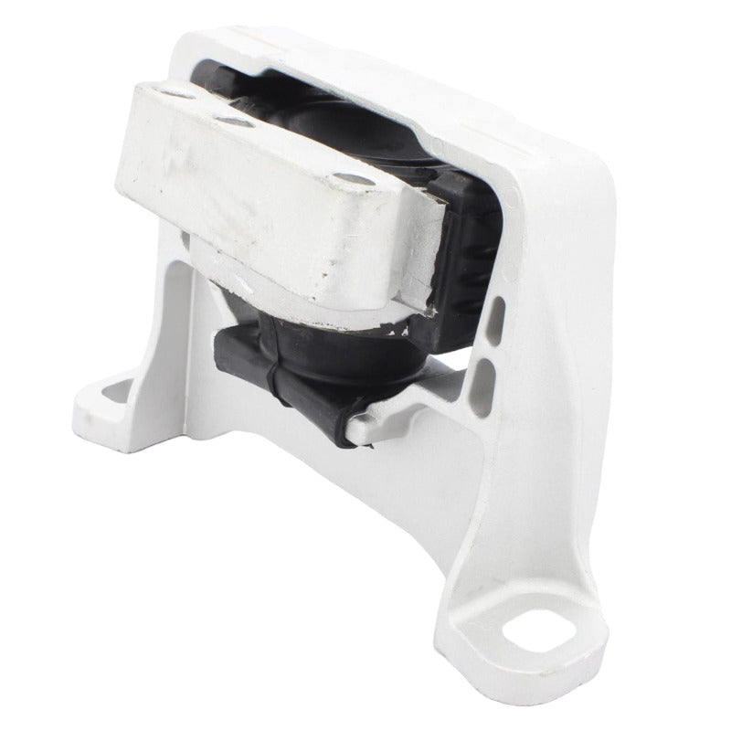 Soporte de Motor Der. Ford Escape 2013-2019