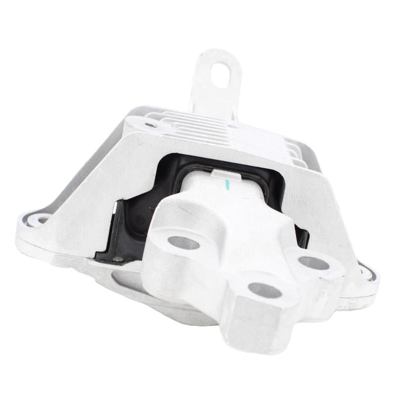Soporte de Transmisión Izq. Chevrolet Cruze 2011-2016