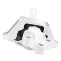 Soporte de Transmisión Izq. Chevrolet Cruze 2011-2016