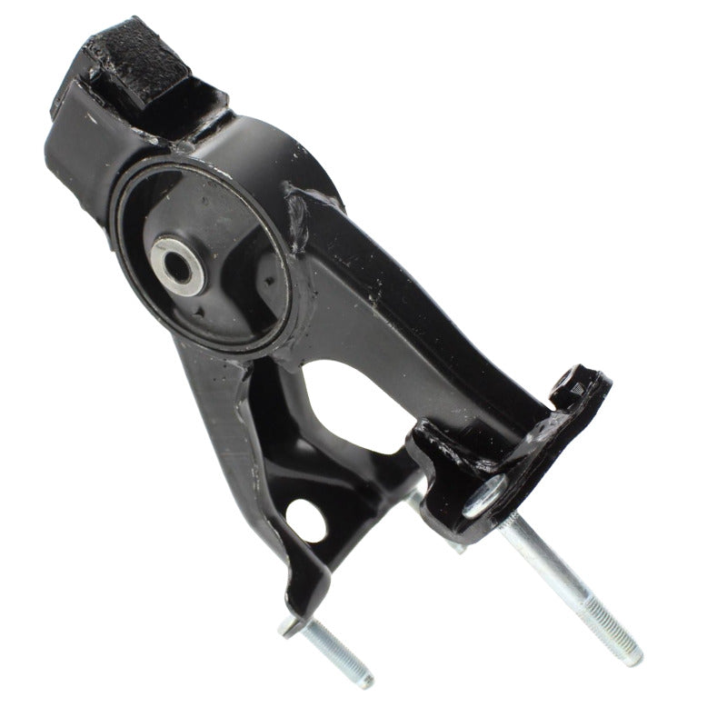 Soporte de Motor Tras. Scion Tc 2005-2010