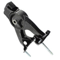 Soporte de Motor Tras. Scion Tc 2005-2010