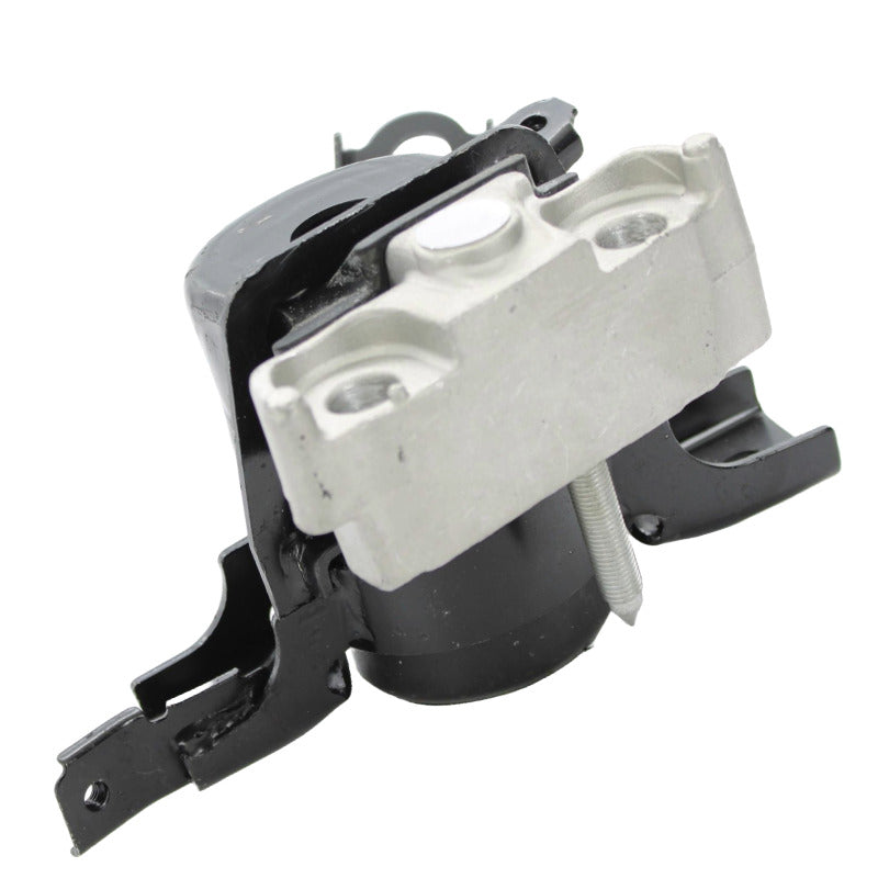 Soporte de Motor Der. Scion Xb 2008-2015