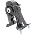 Soporte de Motor Tras. Scion Xb 2008-2015