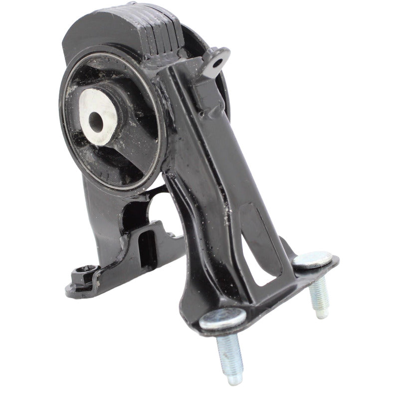 Soporte de Motor Tras. Scion Xb 2008-2015