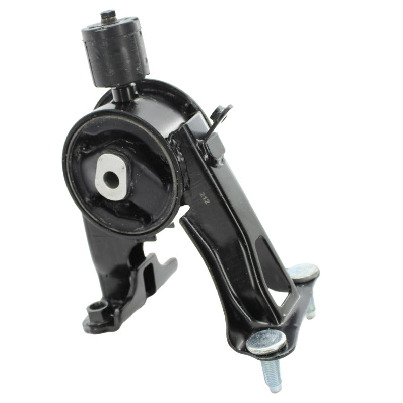 Soporte de Motor Tras. Scion Xb 2008-2015