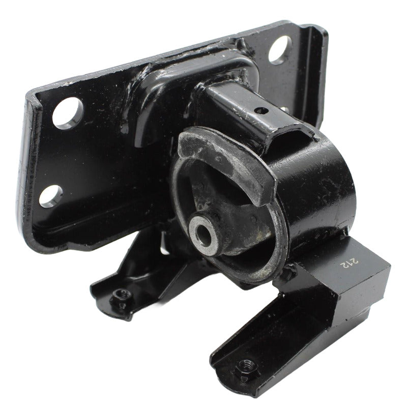 Soporte de Transmisión Izq. Scion Xb 2008-2015