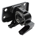 Soporte de Transmisión Izq. Scion Xb 2008-2015