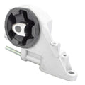 Soporte de Motor Del. Chevrolet Malibu 2008-2010