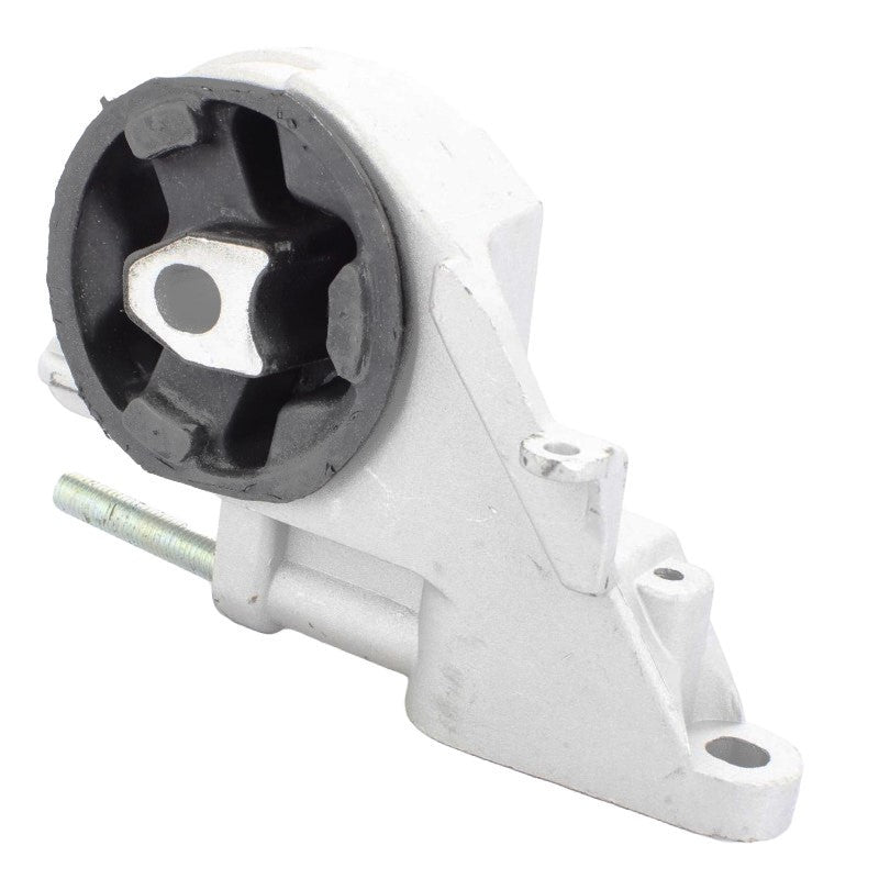 Soporte de Motor Del. Chevrolet Malibu 2008-2010