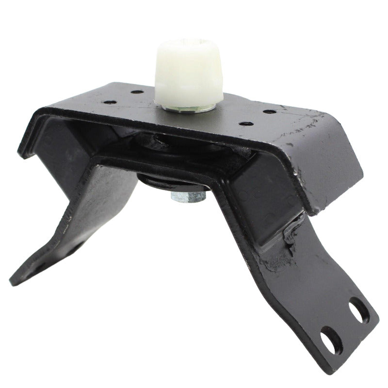 Soporte de Transmisión Tras. Toyota Tacoma 2005-2015