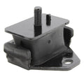 Soporte de Motor Del. Toyota Tacoma 2005-2023