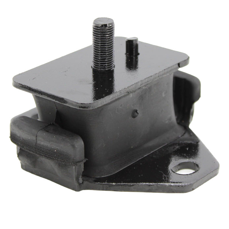 Soporte de Motor Del. Toyota Tacoma 2005-2023