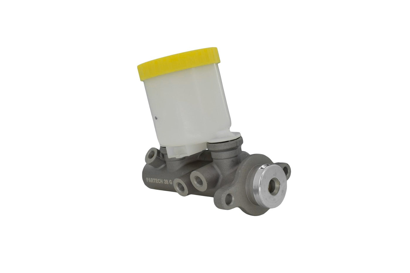 Bomba de Frenos 46010-60A00