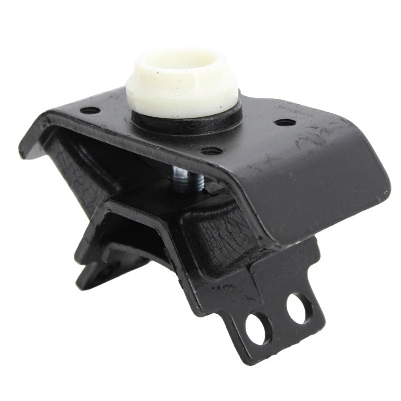 Soporte de Transmisión Tras. Toyota Tacoma 2005-2015