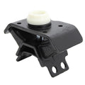 Soporte de Transmisión Tras. Toyota Tacoma 2005-2015