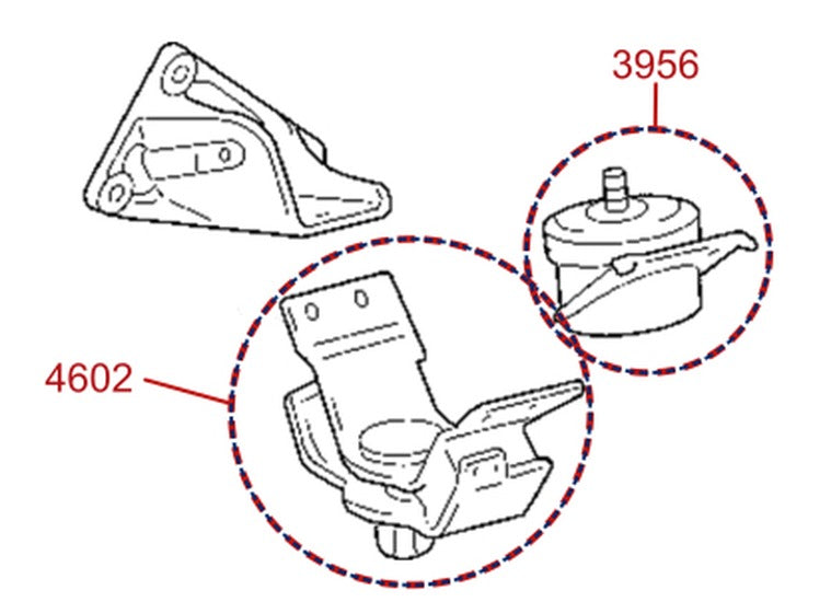 4602 diagrama