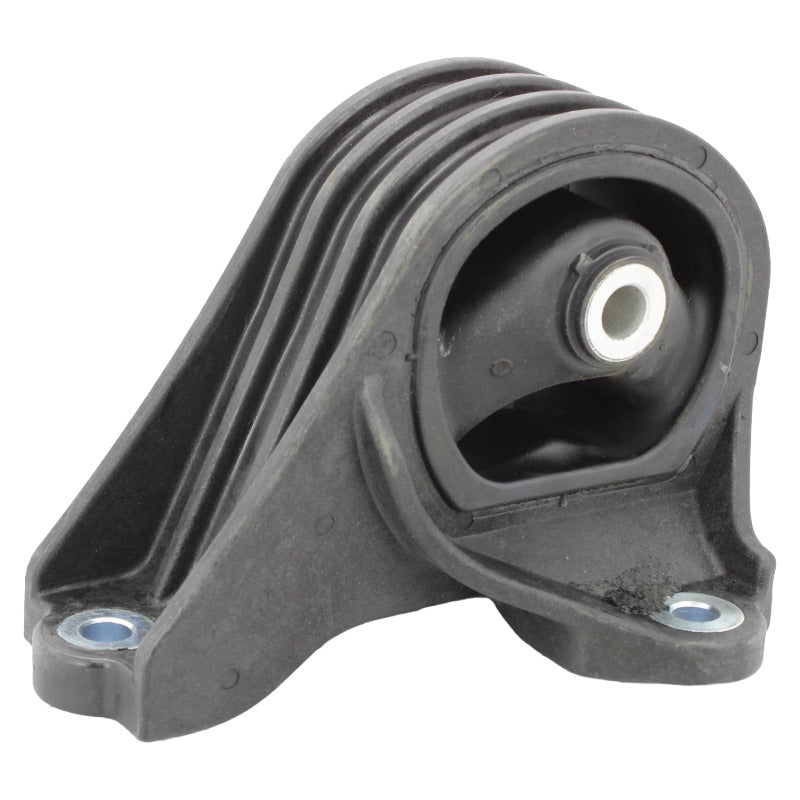 Soporte de Motor Tras. Acura Tlx 2015-2020