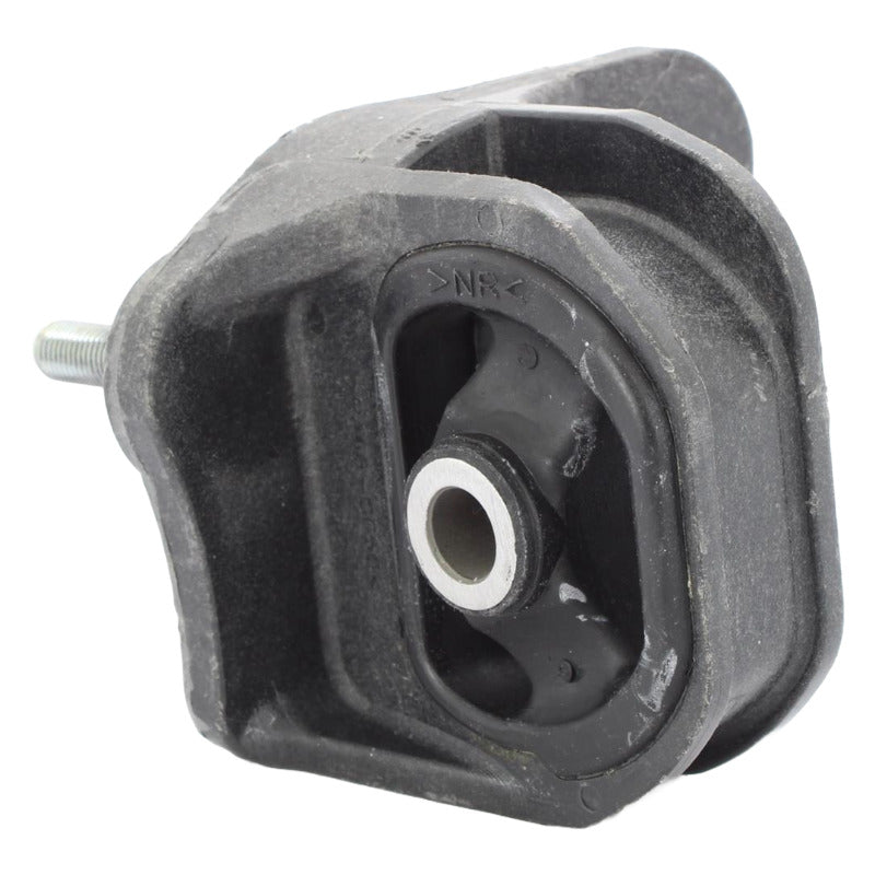 Soporte de Transmisión Honda Accord 2013-2017